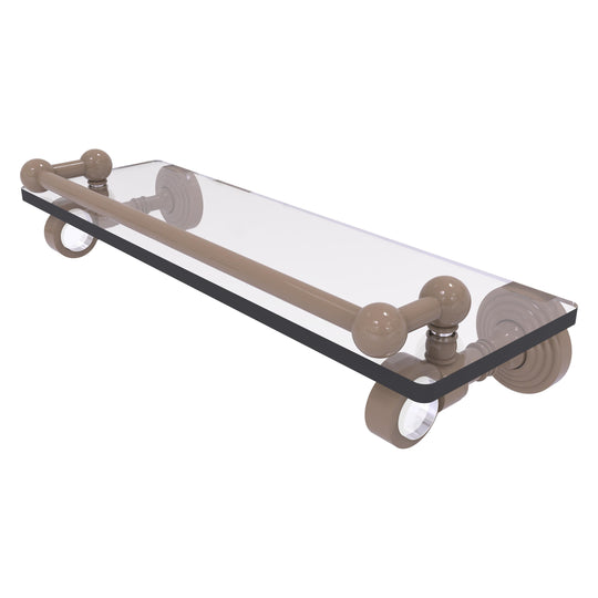 #finish_Shaded Beige