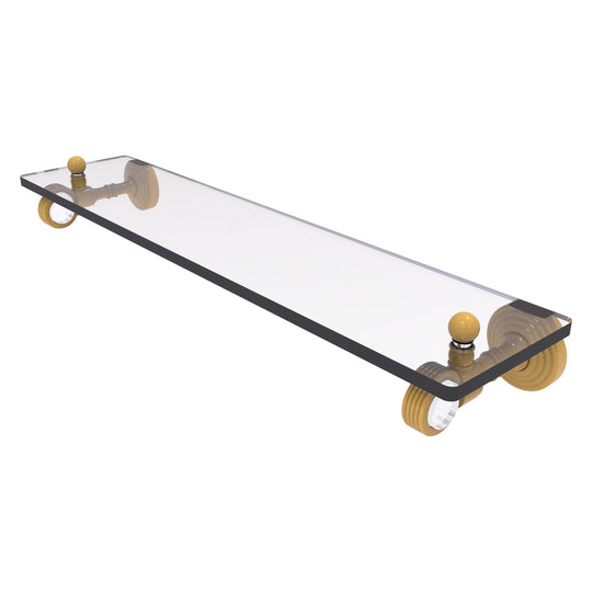 #finish_Spanish Gold