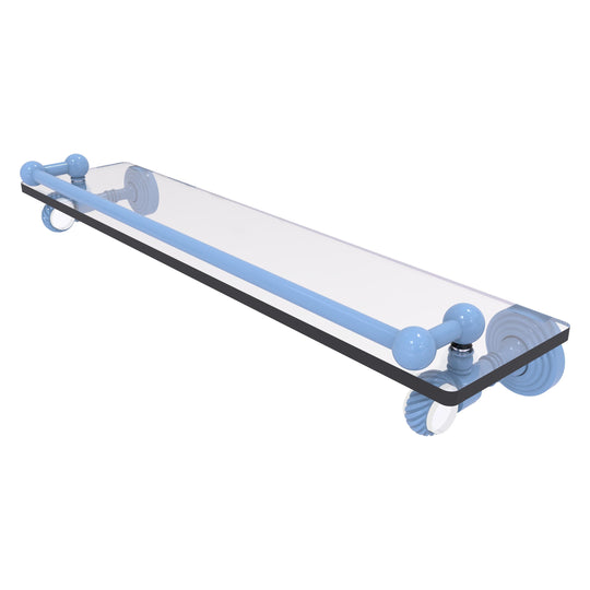 #finish_Flat Troll Blue