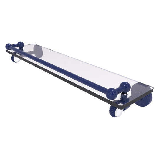 #finish_Mediterranean Blue