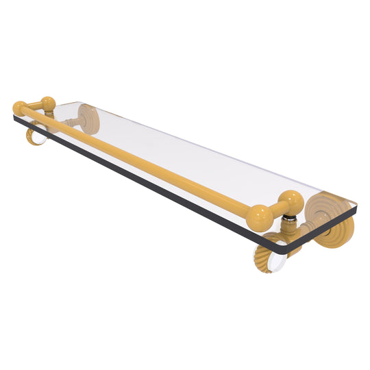 #finish_Spanish Gold