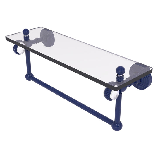 #finish_Mediterranean Blue