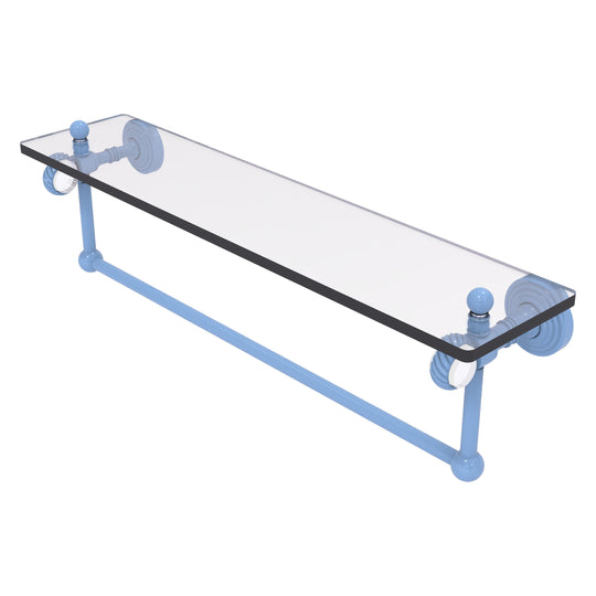 #finish_Flat Troll Blue