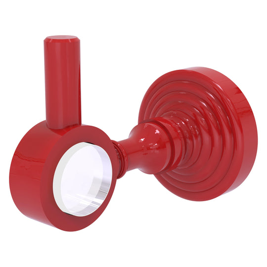 #finish_Fire Engine Red