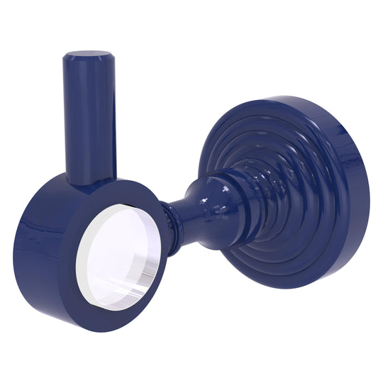 #finish_Mediterranean Blue