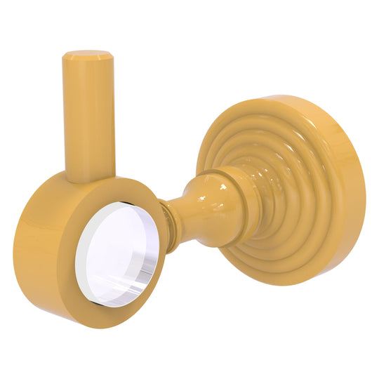 #finish_Spanish Gold