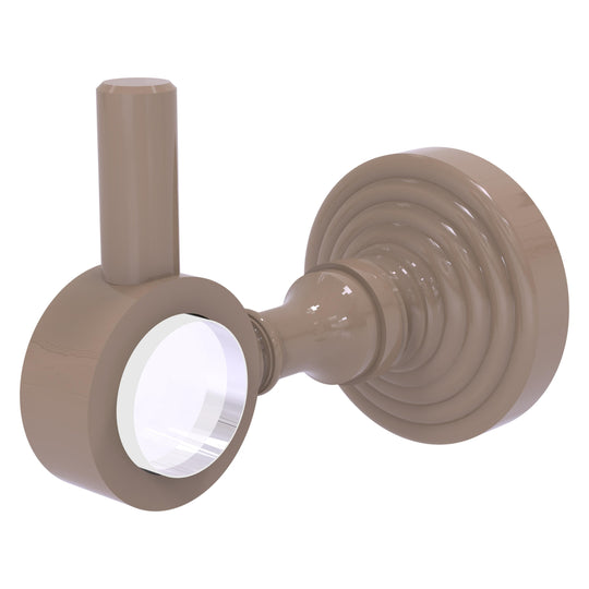 #finish_Shaded Beige