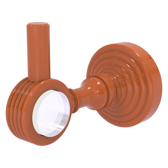 #finish_Autumn Sparkle