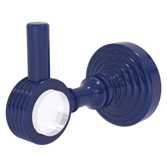 #finish_Mediterranean Blue