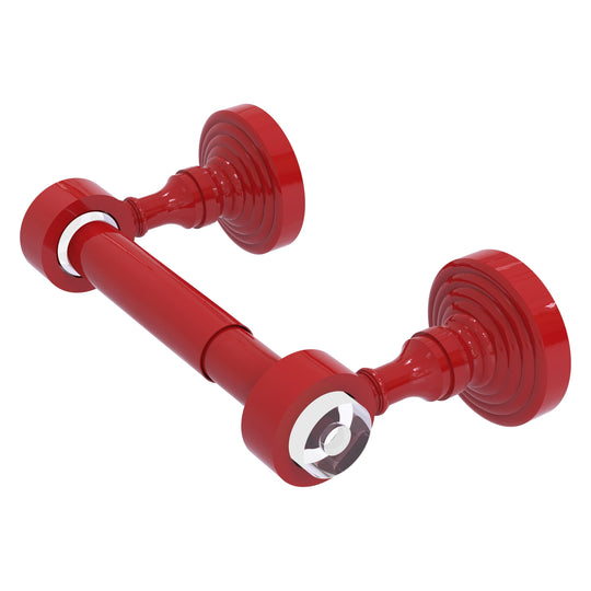 #finish_Fire Engine Red