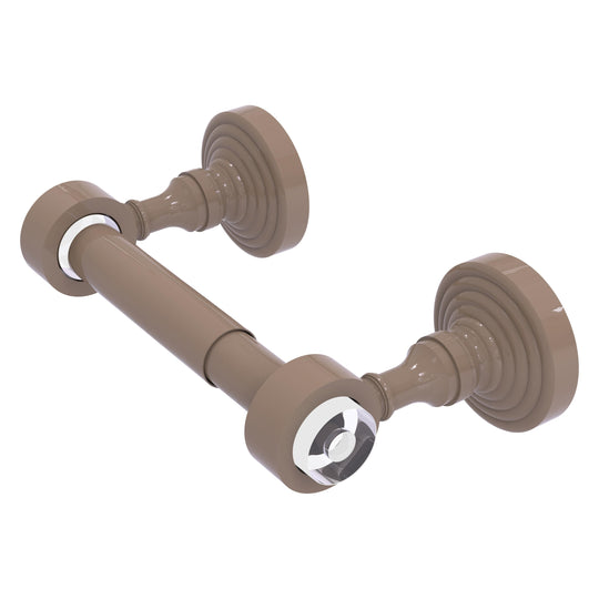 #finish_Shaded Beige