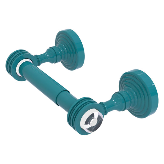 #finish_Glokzin Teal