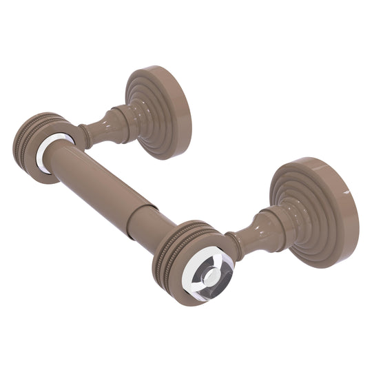 #finish_Shaded Beige