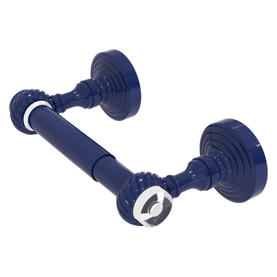 #finish_Mediterranean Blue