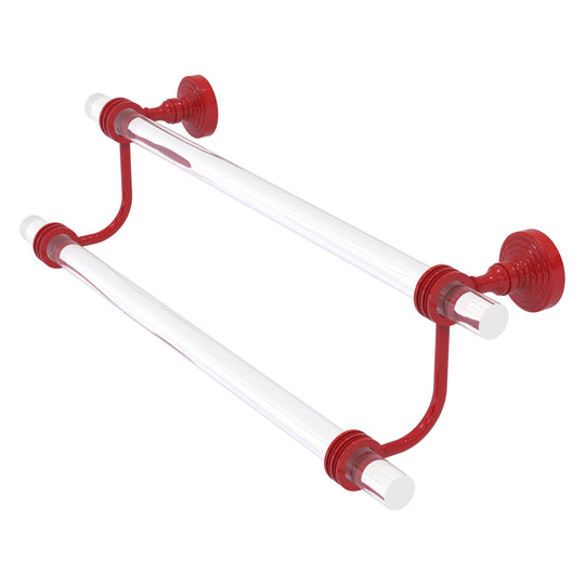 #finish_Fire Engine Red