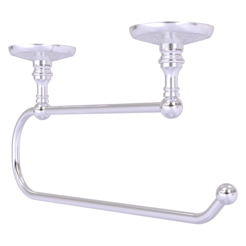 Prestige Monte Carlo Under Cabinet Paper Towel Holder