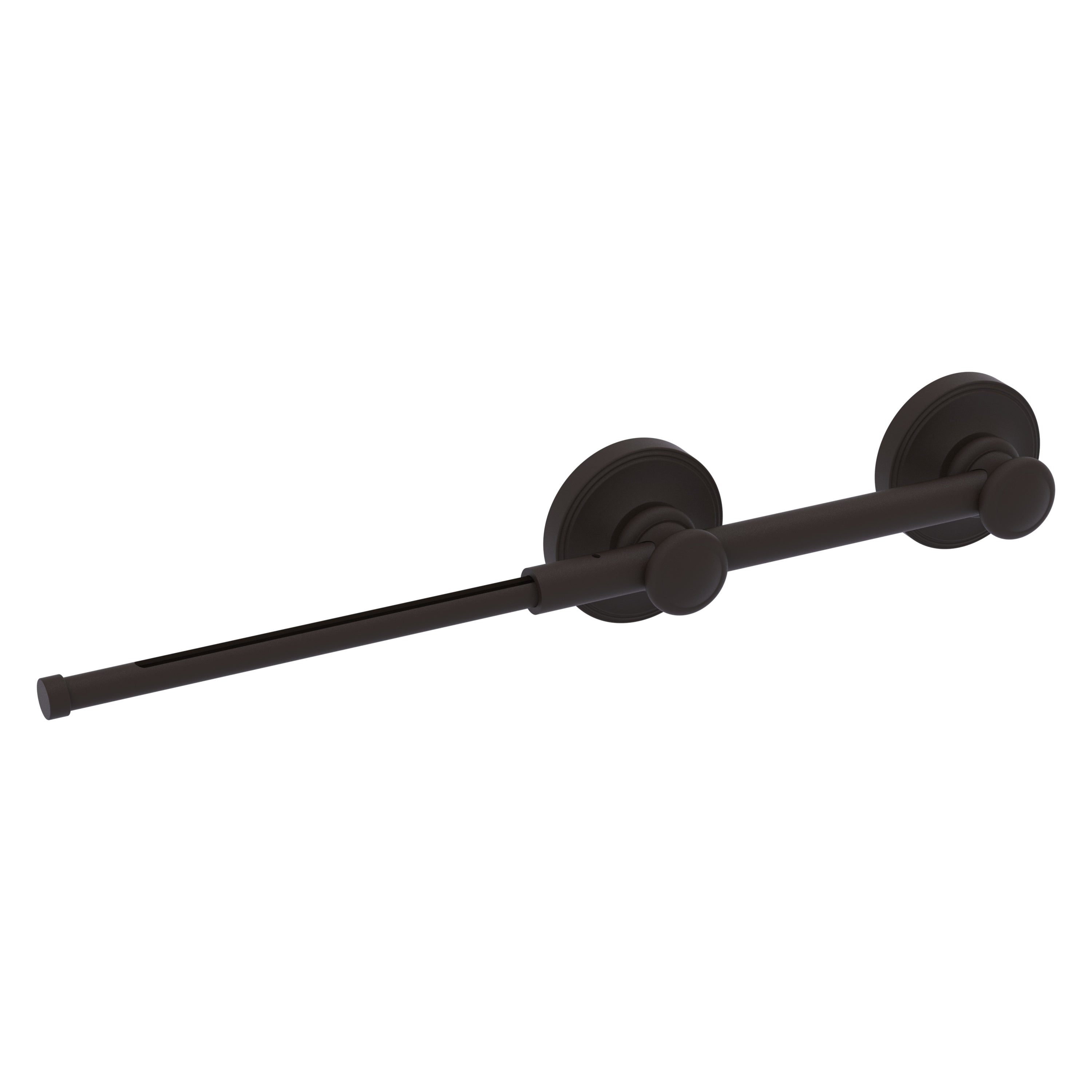 #finish_Oil Rubbed Bronze