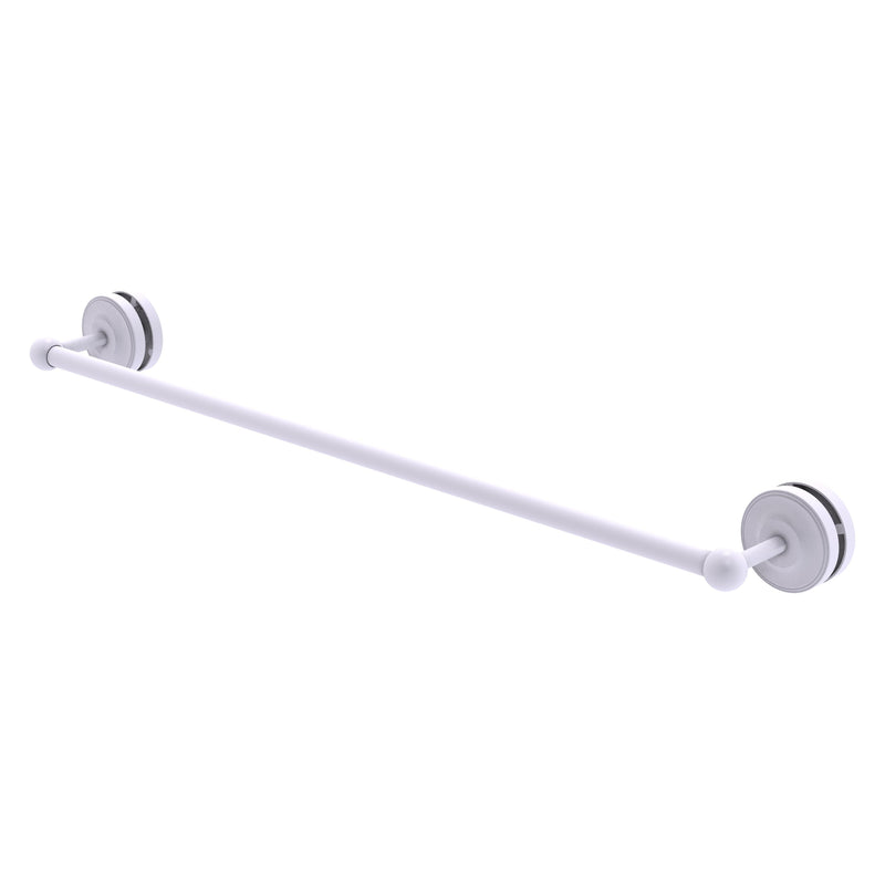 Prestige Regal Collection Shower Door Towel Bar