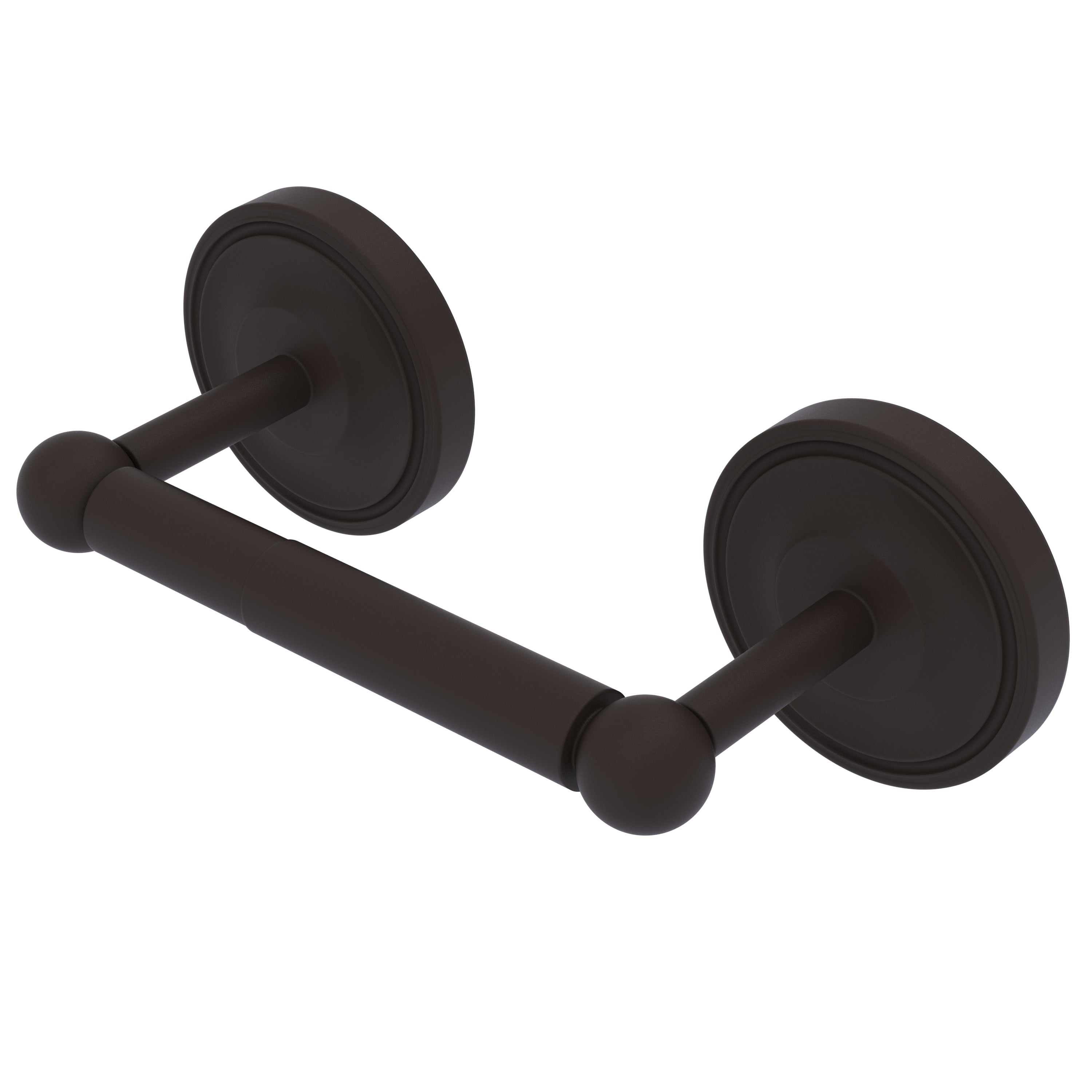 #finish_Oil Rubbed Bronze