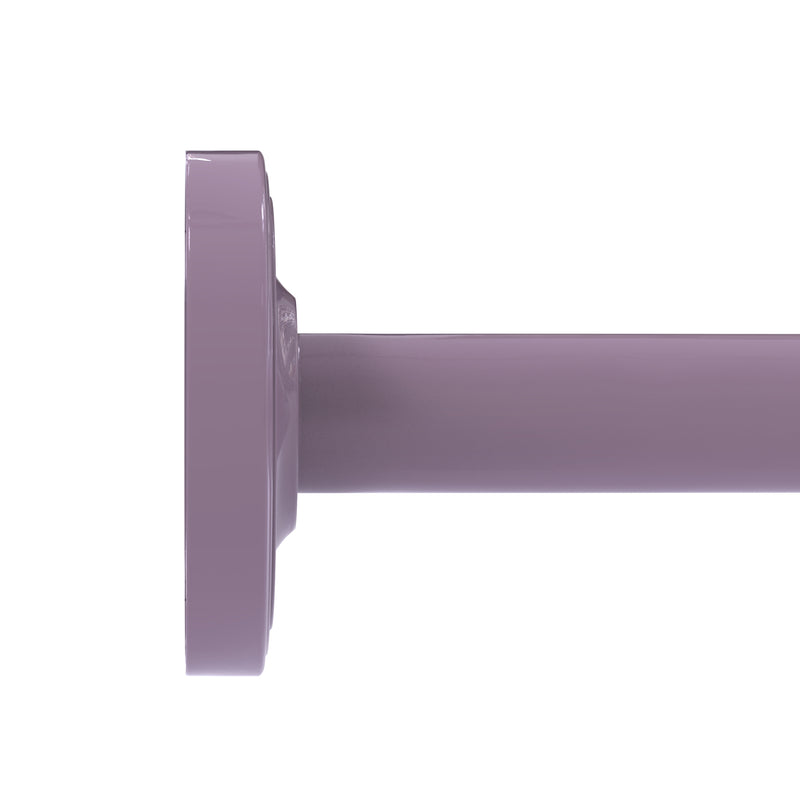 Shower Curtain Rod Brackets