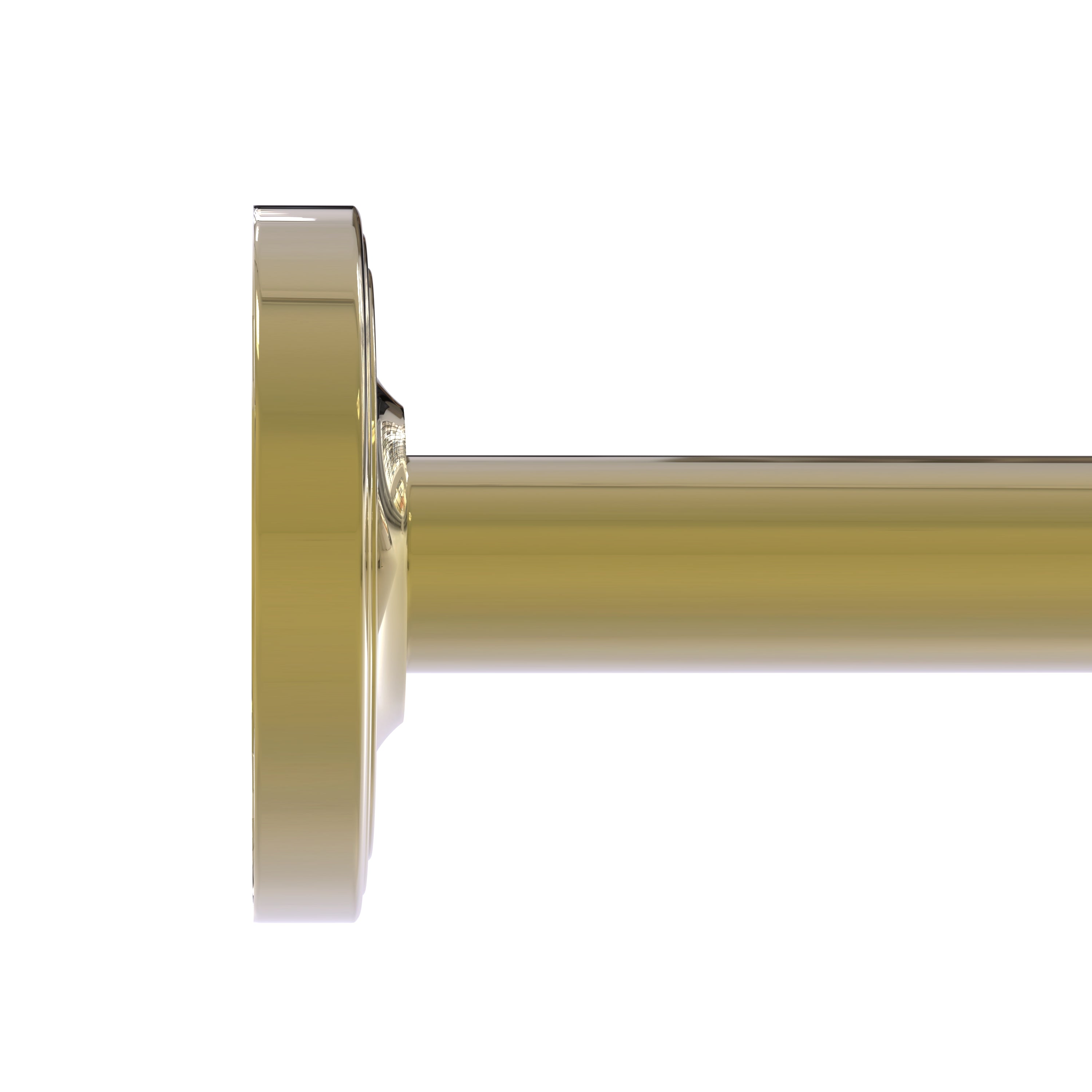 #finish_Unlacquered Brass