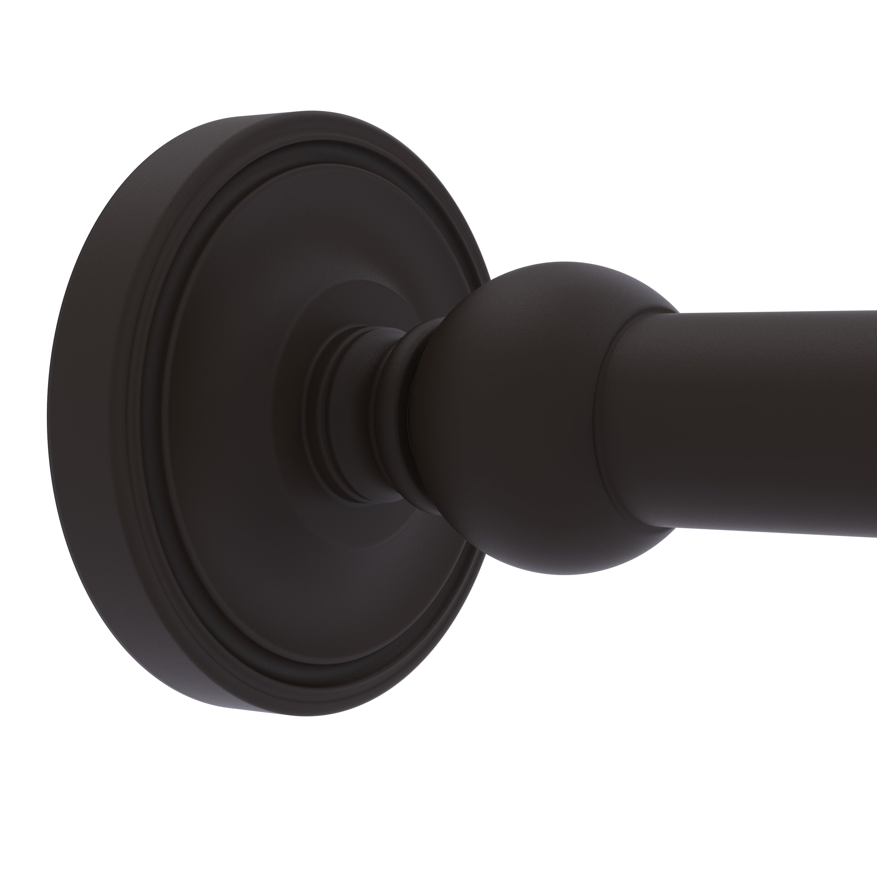 #finish_Oil Rubbed Bronze