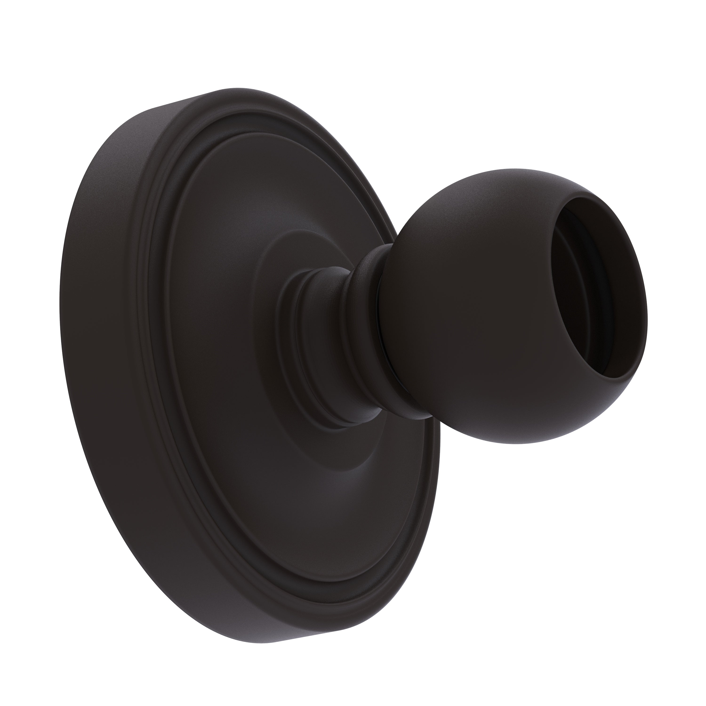 #finish_Oil Rubbed Bronze