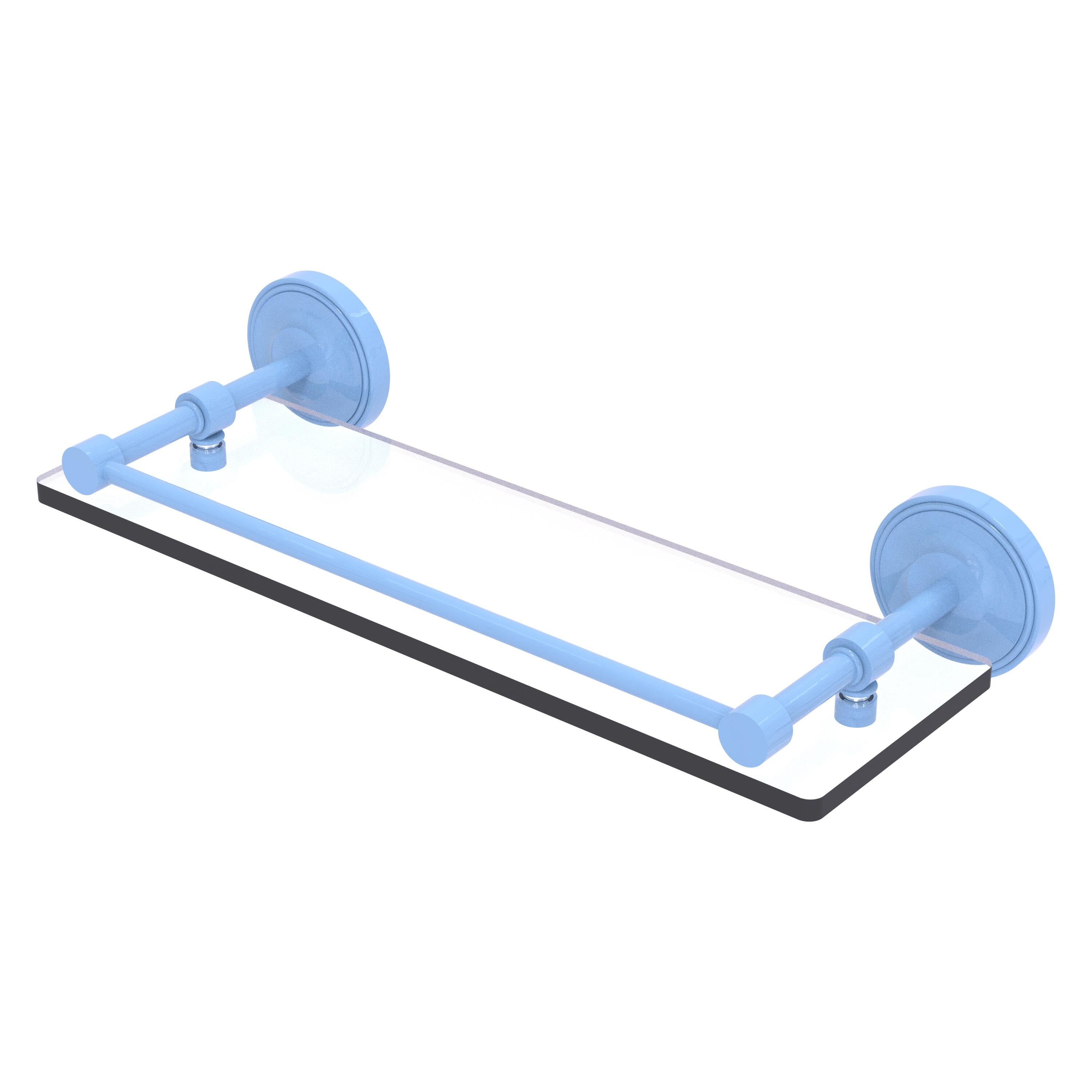 #finish_Flat Troll Blue