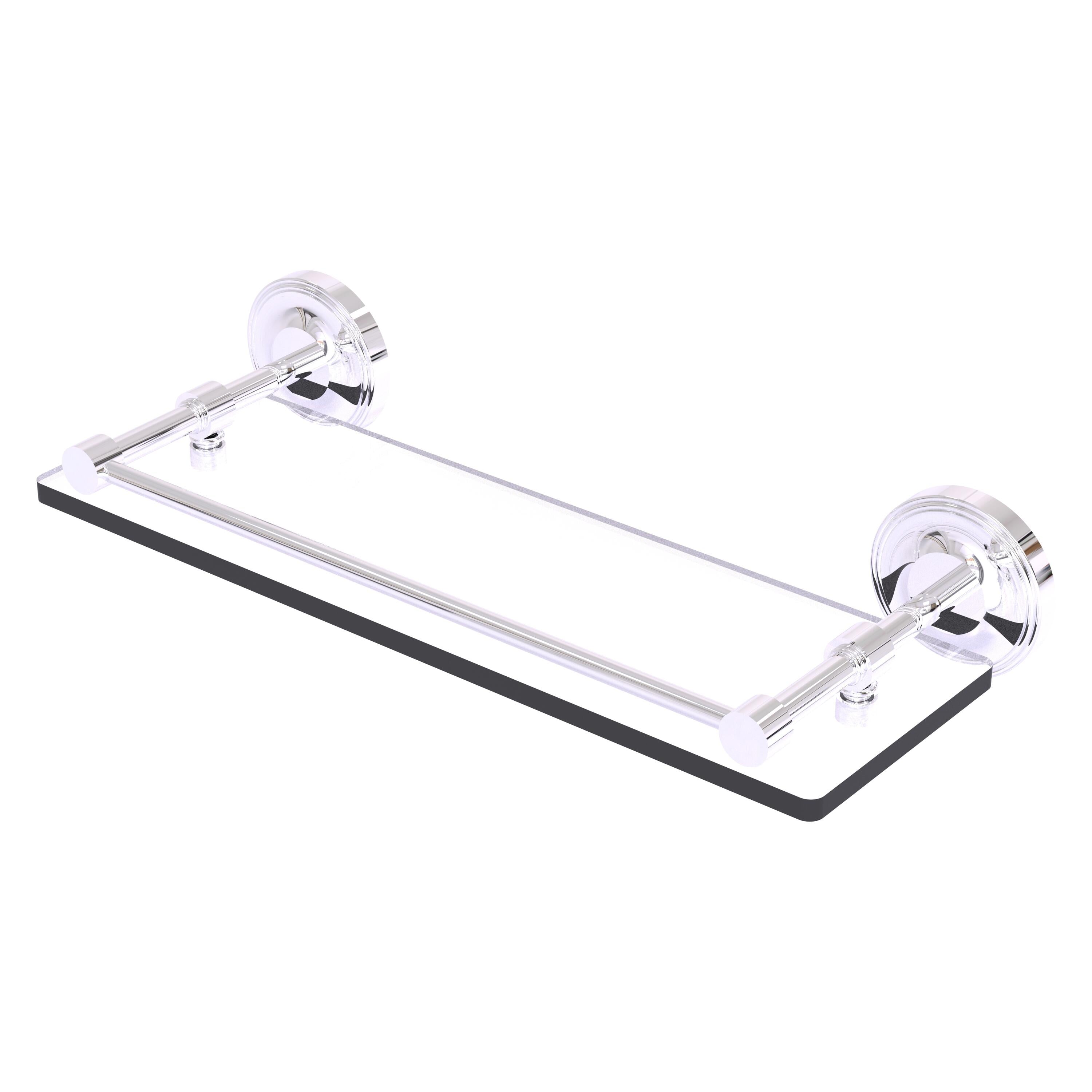#finish_Polished Chrome