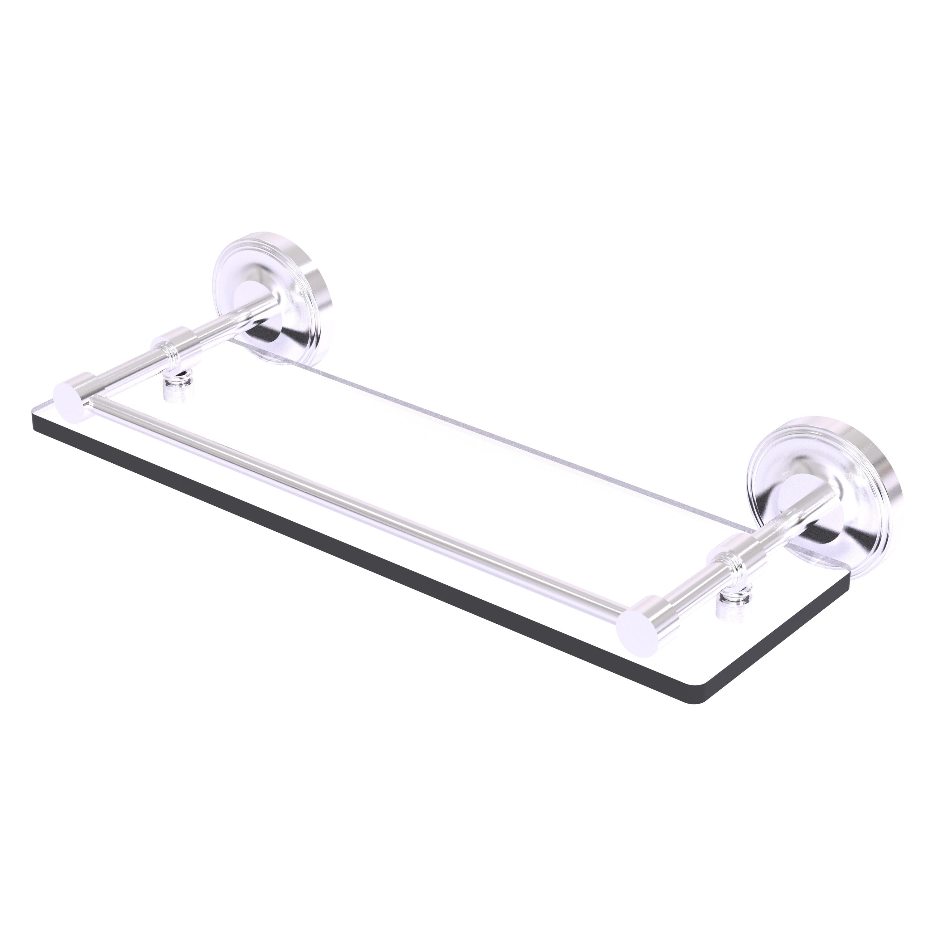 #finish_Satin Chrome