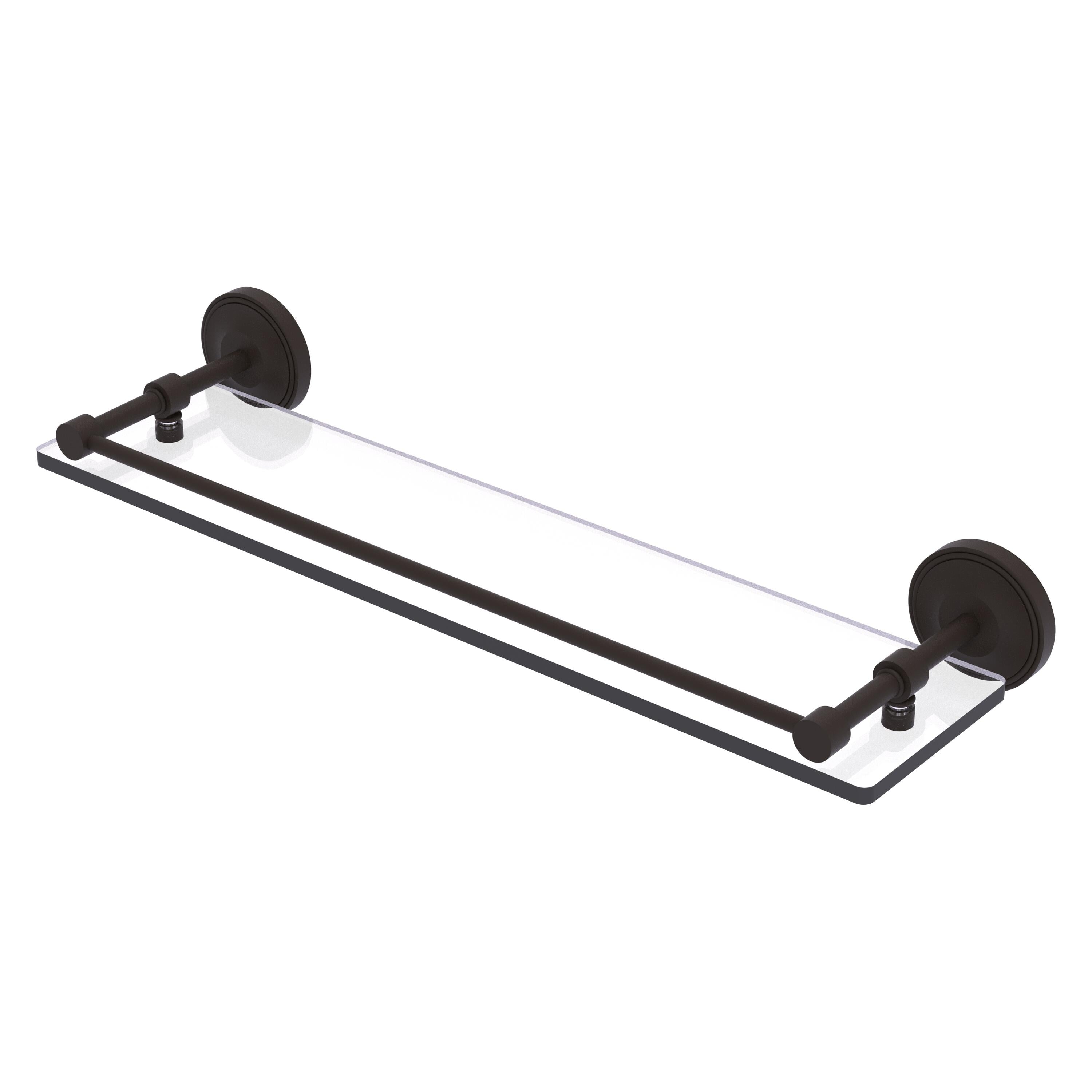 #finish_Oil Rubbed Bronze