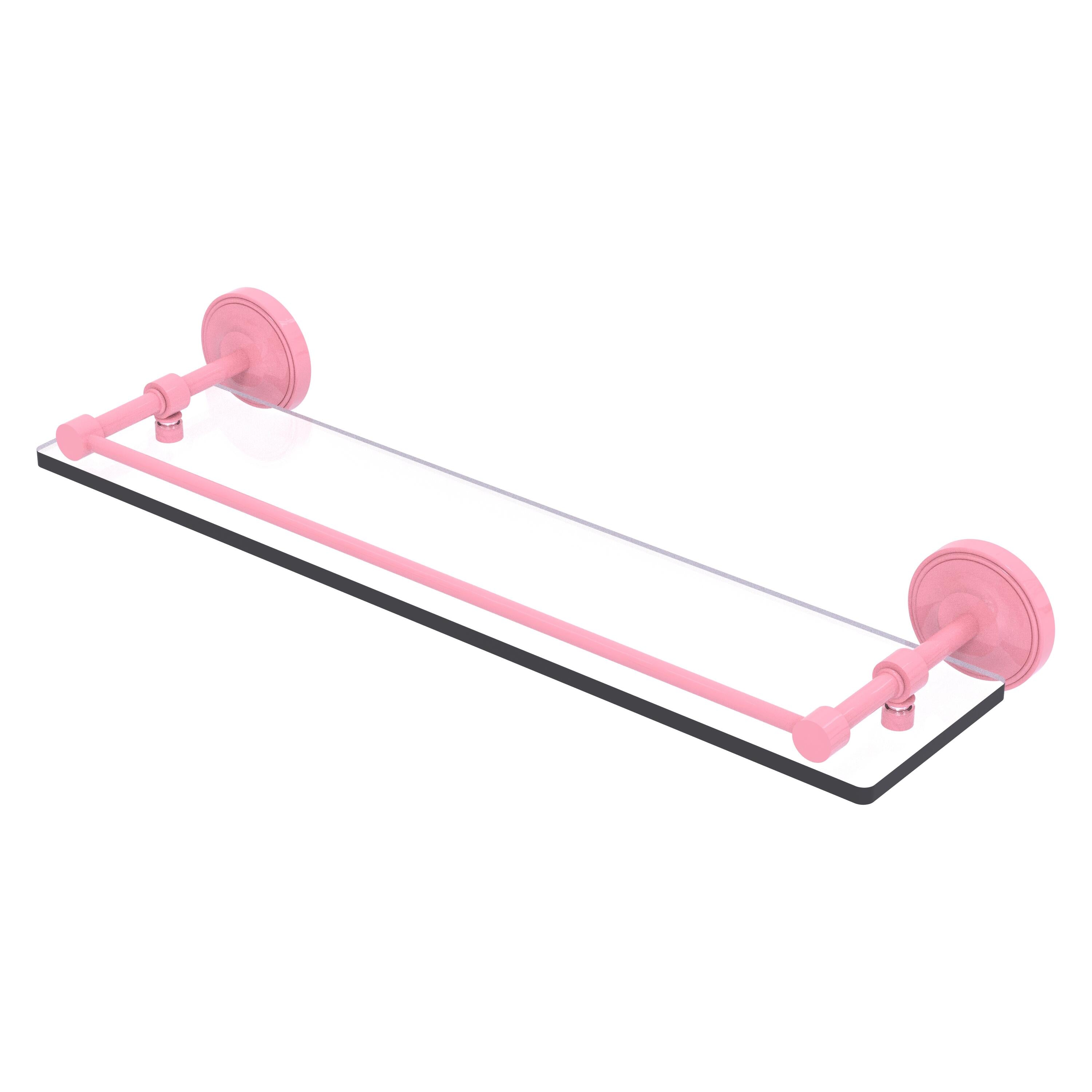 #finish_Pink