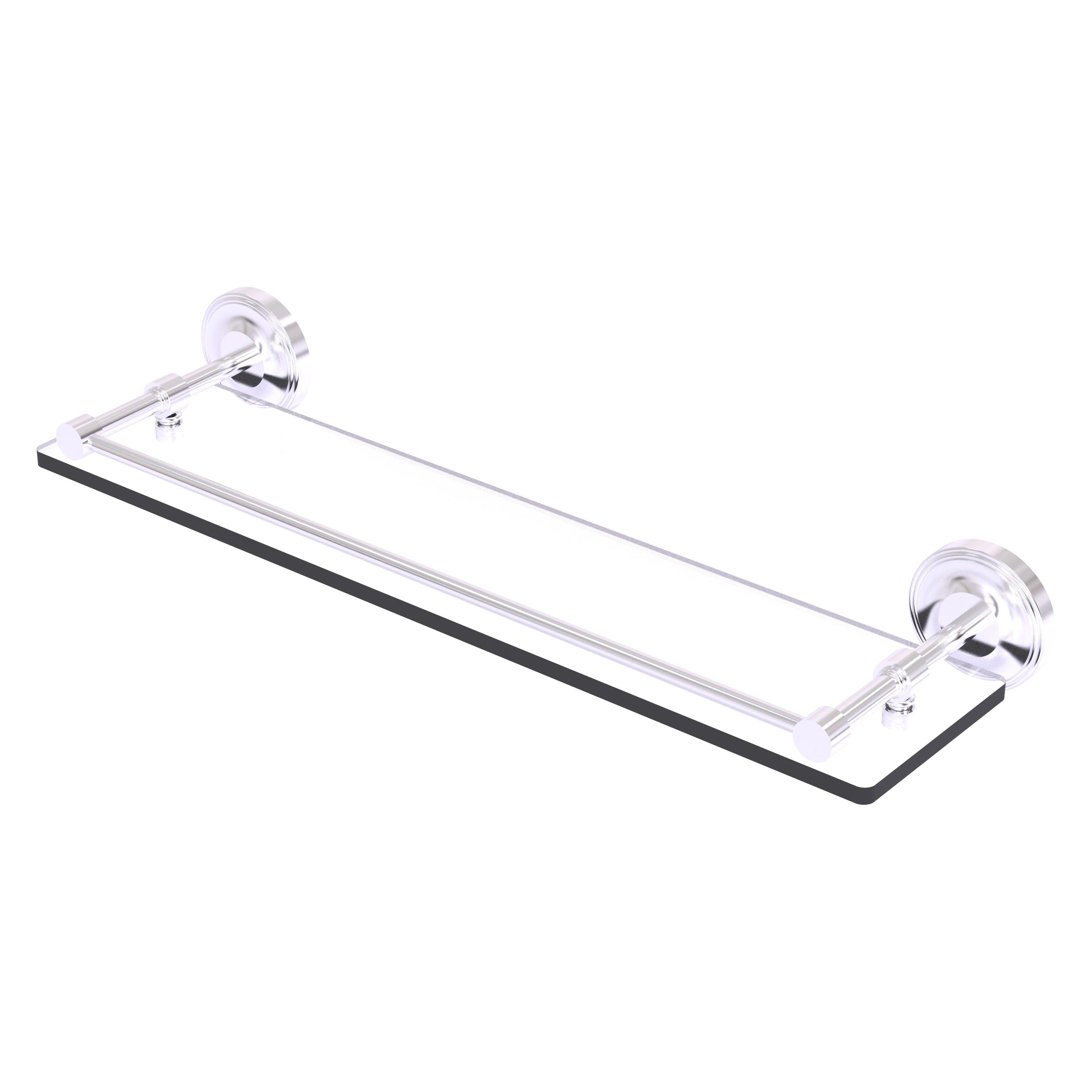 #finish_Satin Chrome