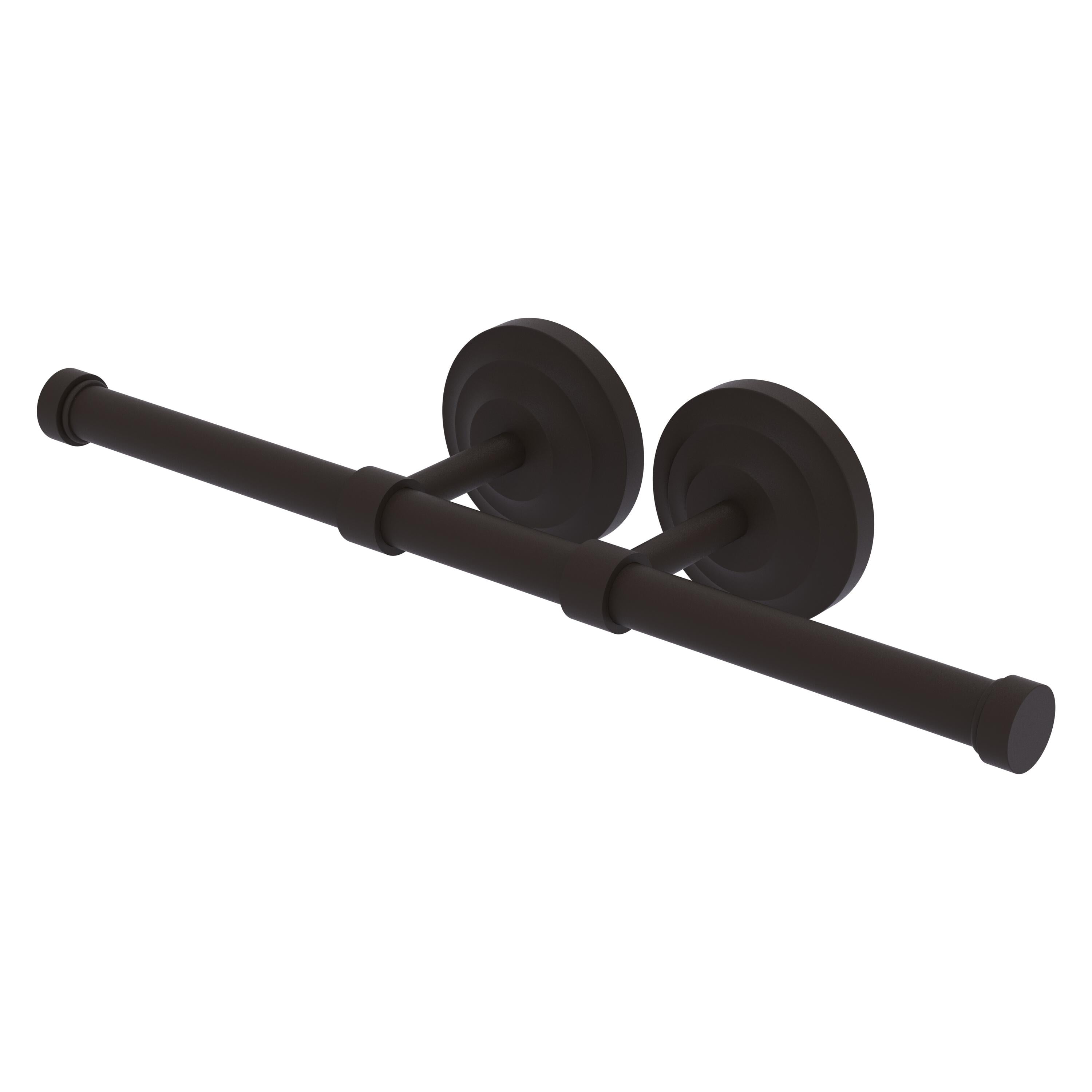 #finish_Oil Rubbed Bronze