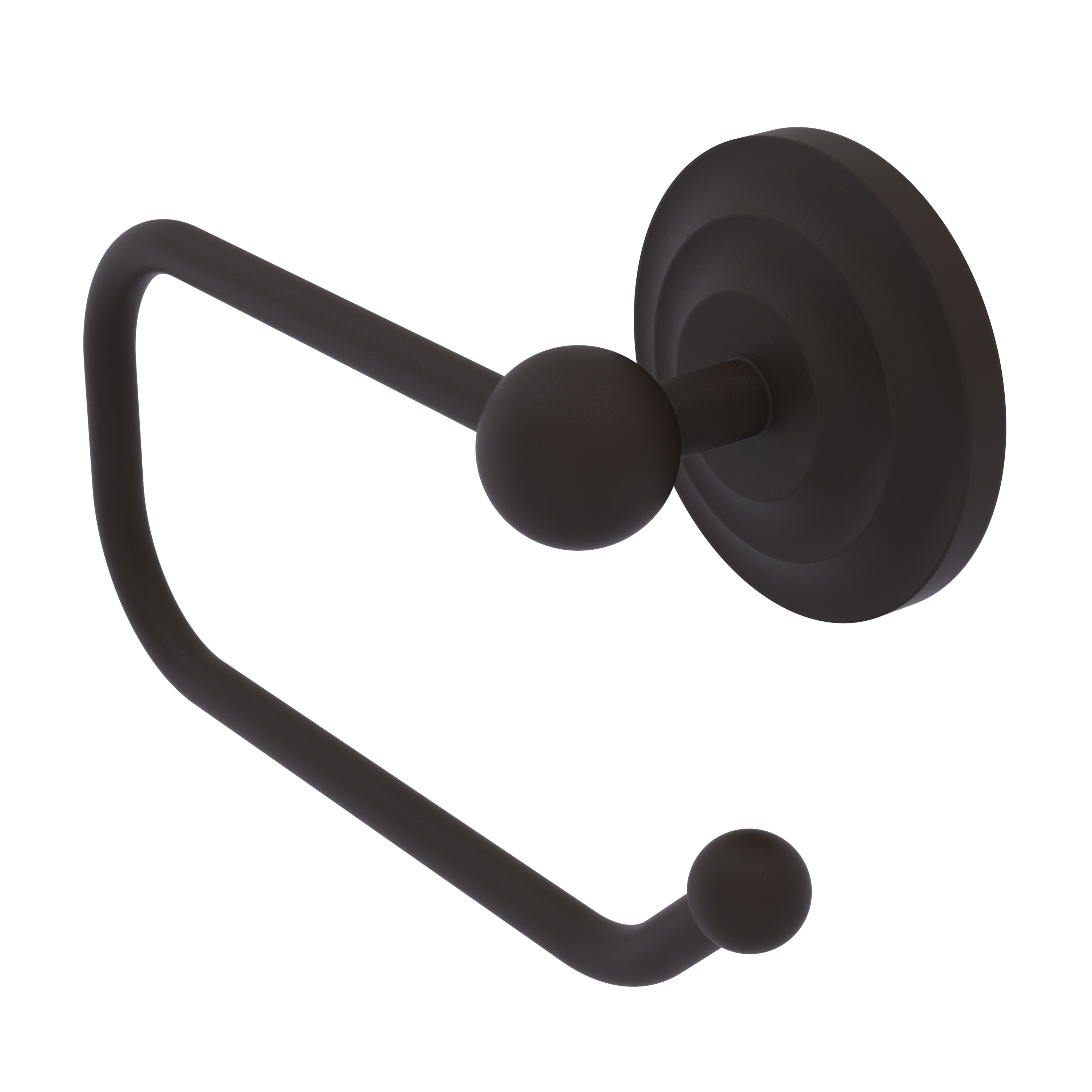 #finish_Oil Rubbed Bronze