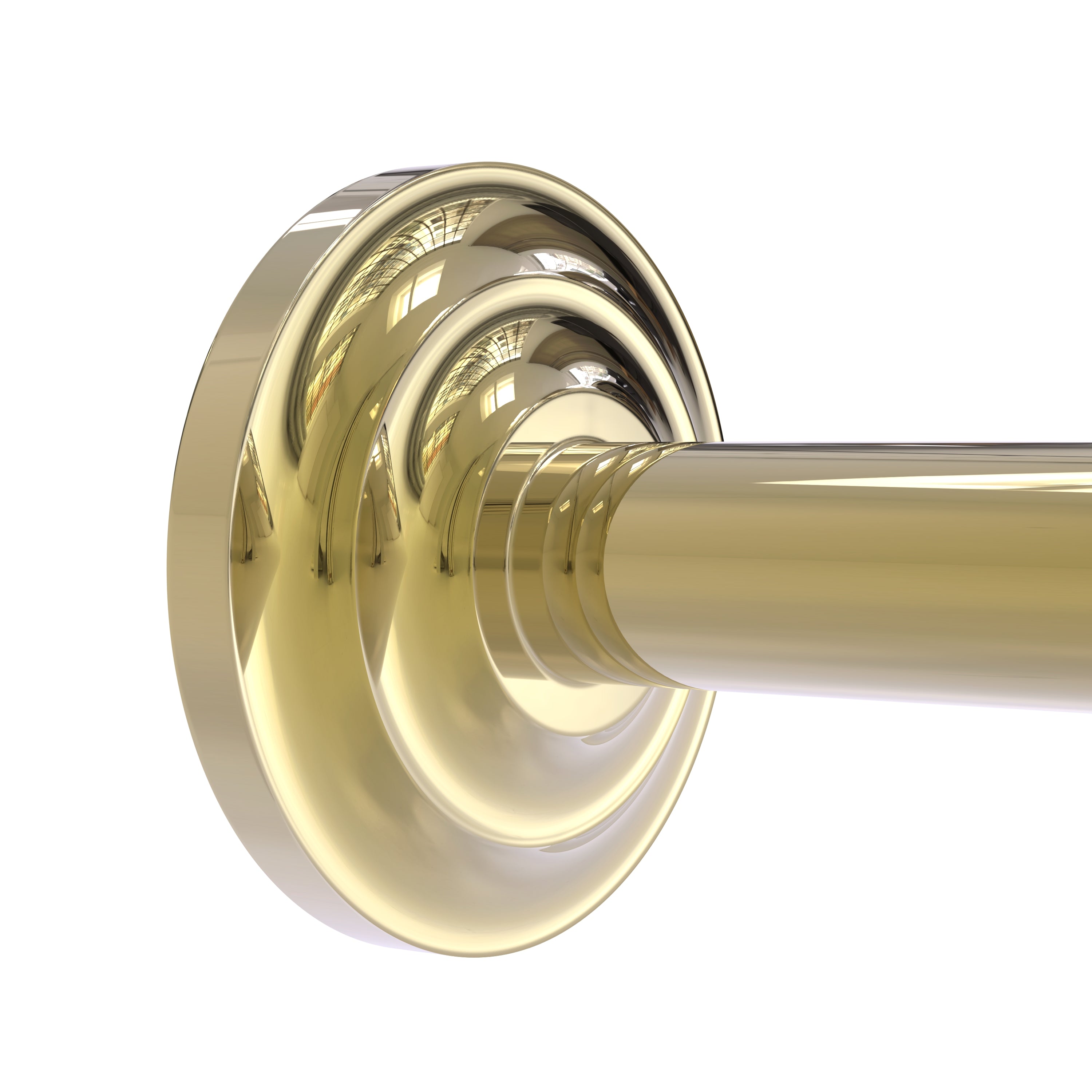 #finish_Unlacquered Brass