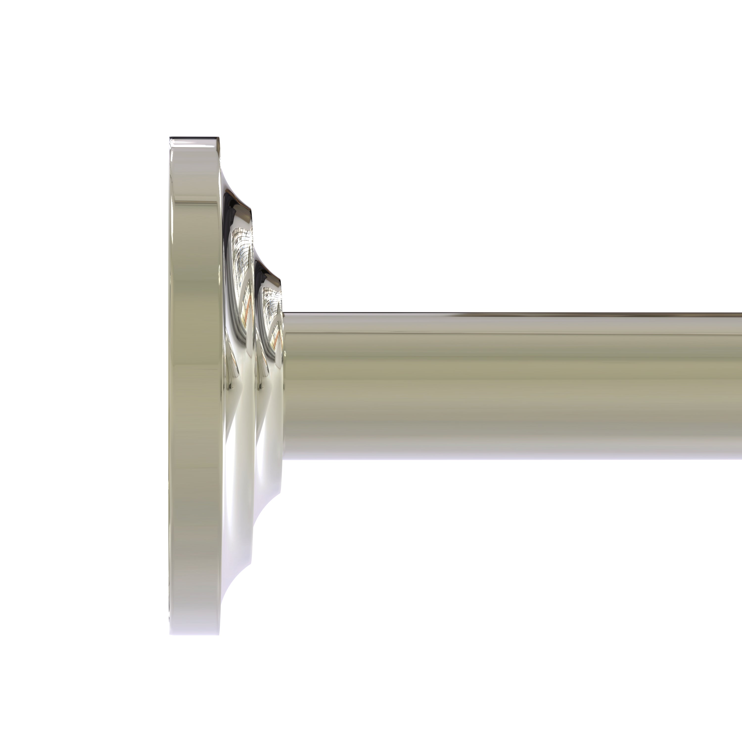 #finish_Polished Nickel