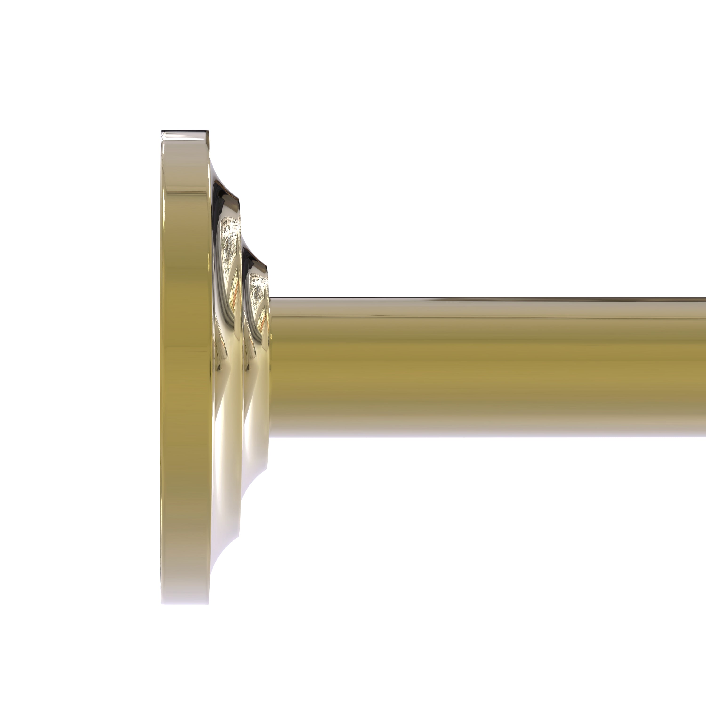 #finish_Unlacquered Brass