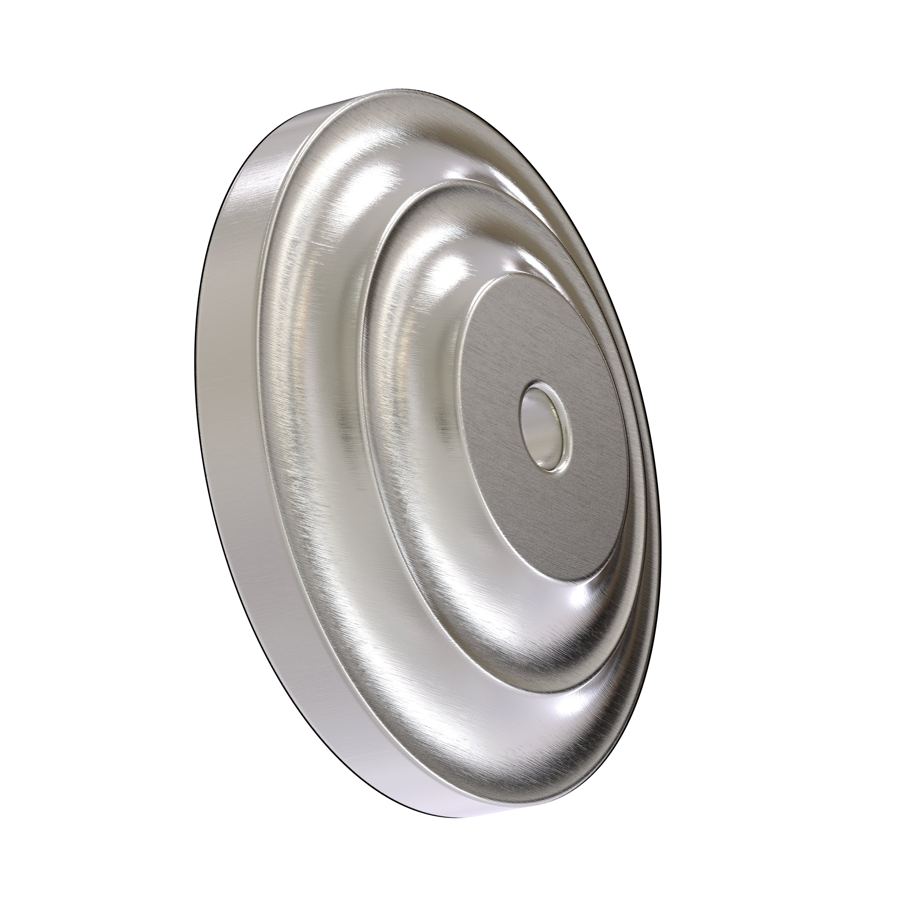 #finish_Satin Nickel