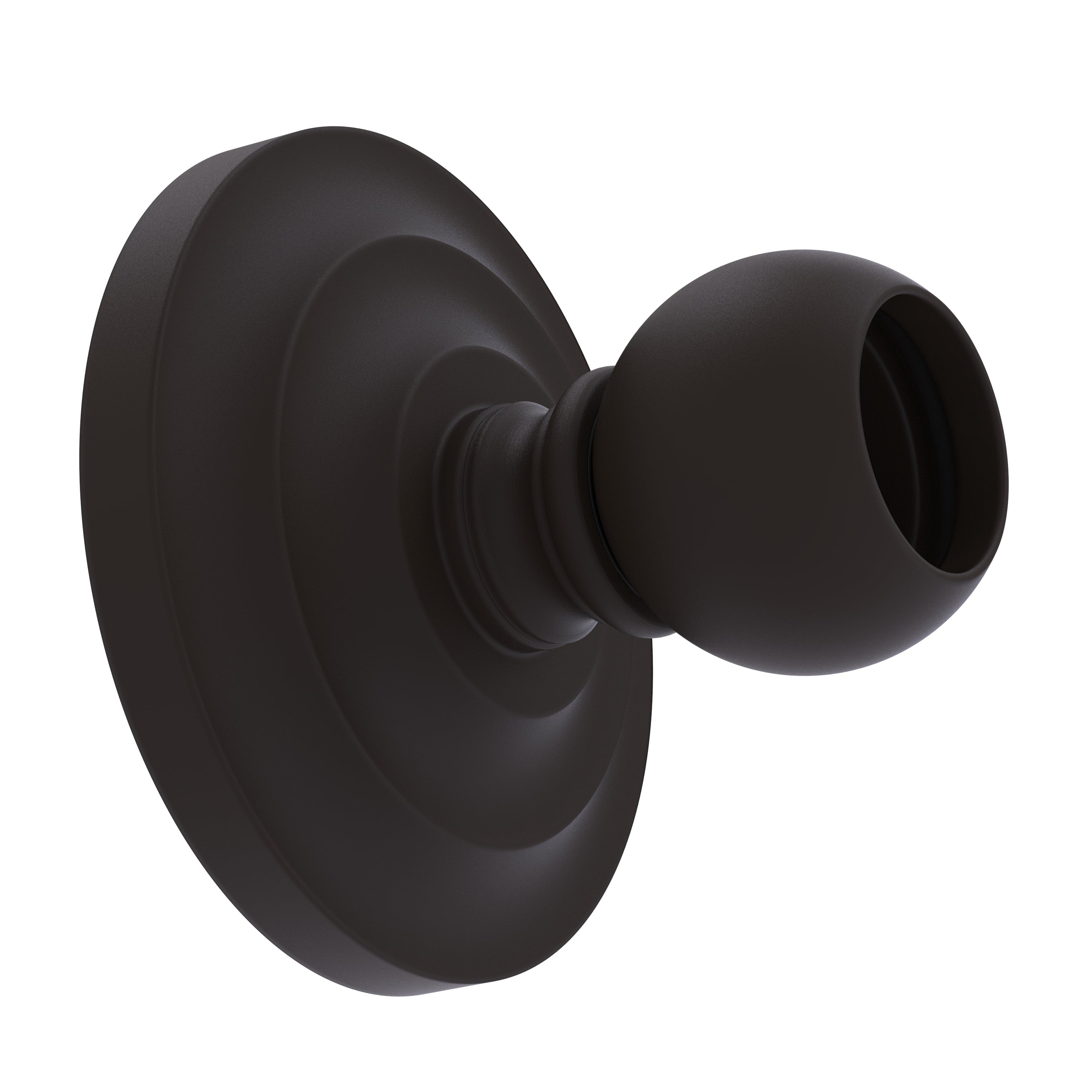 #finish_Oil Rubbed Bronze