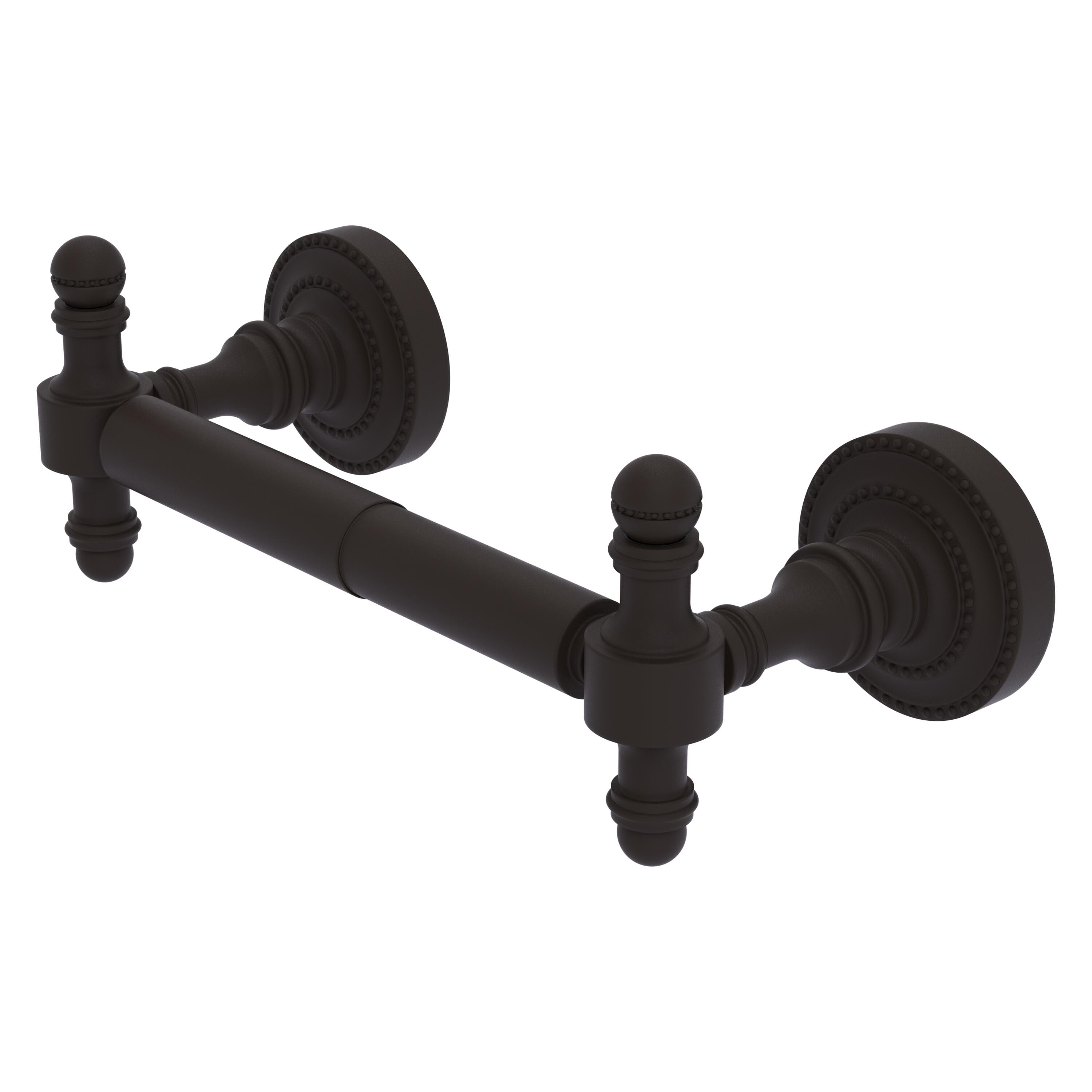 #finish_Oil Rubbed Bronze