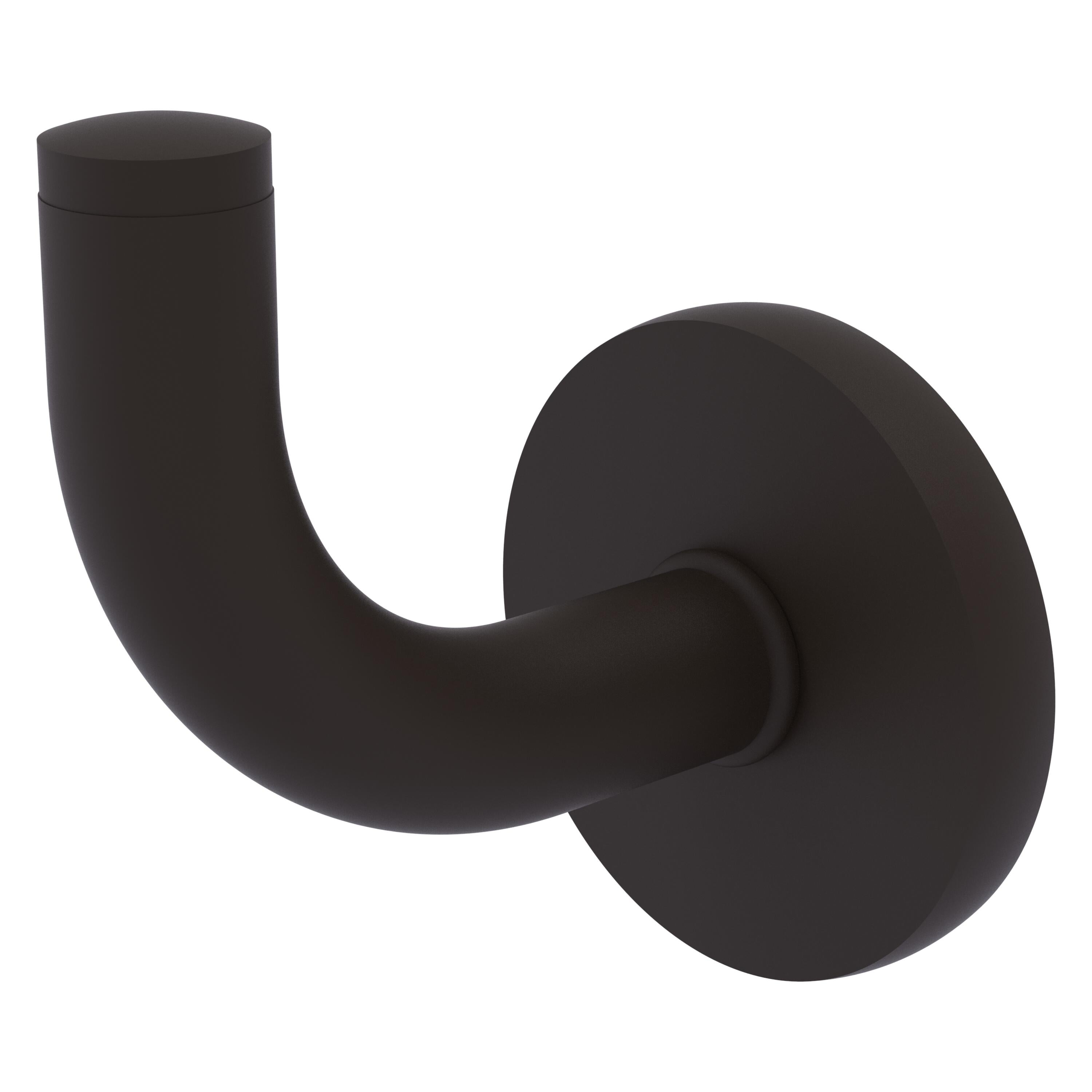 #finish_Oil Rubbed Bronze