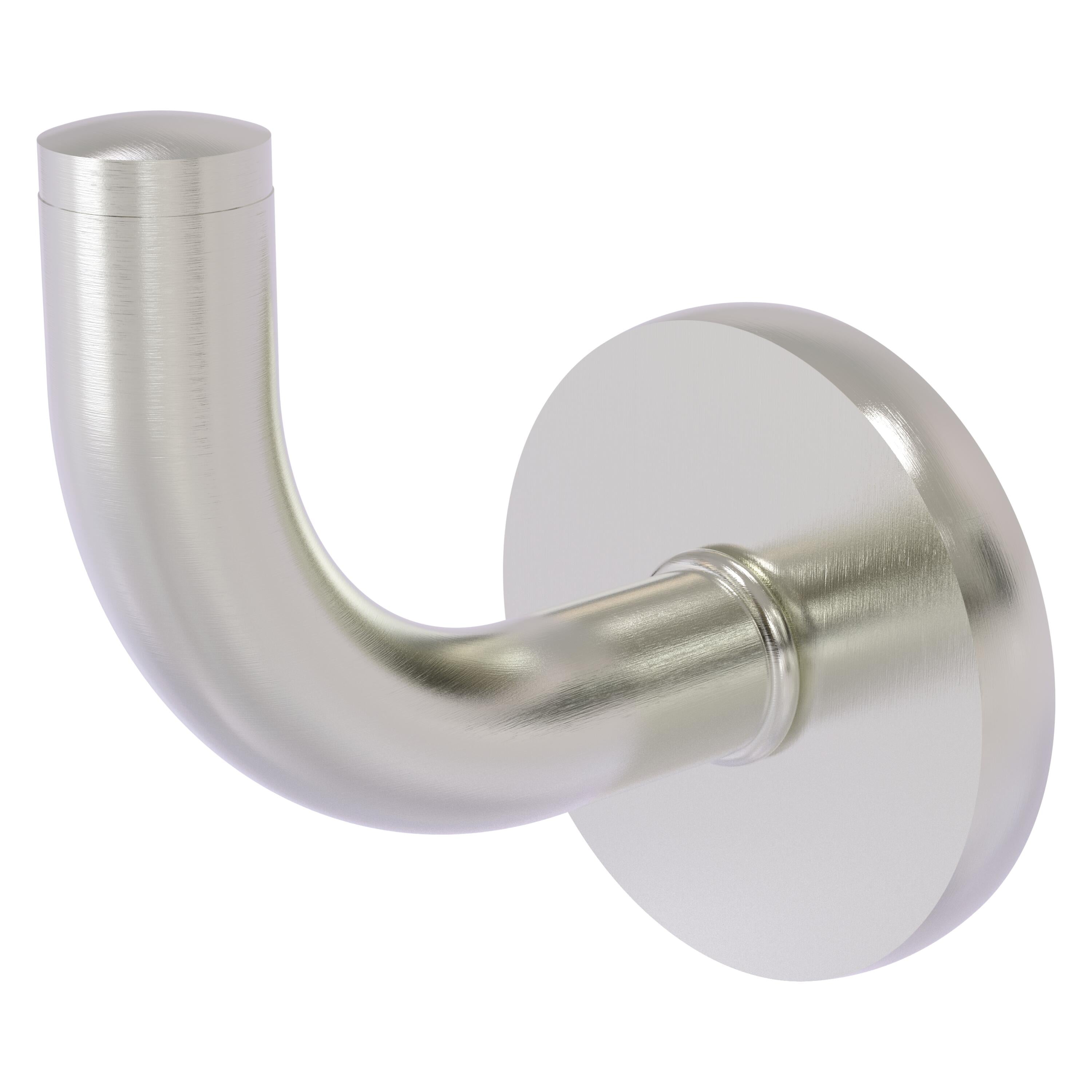 #finish_Satin Nickel