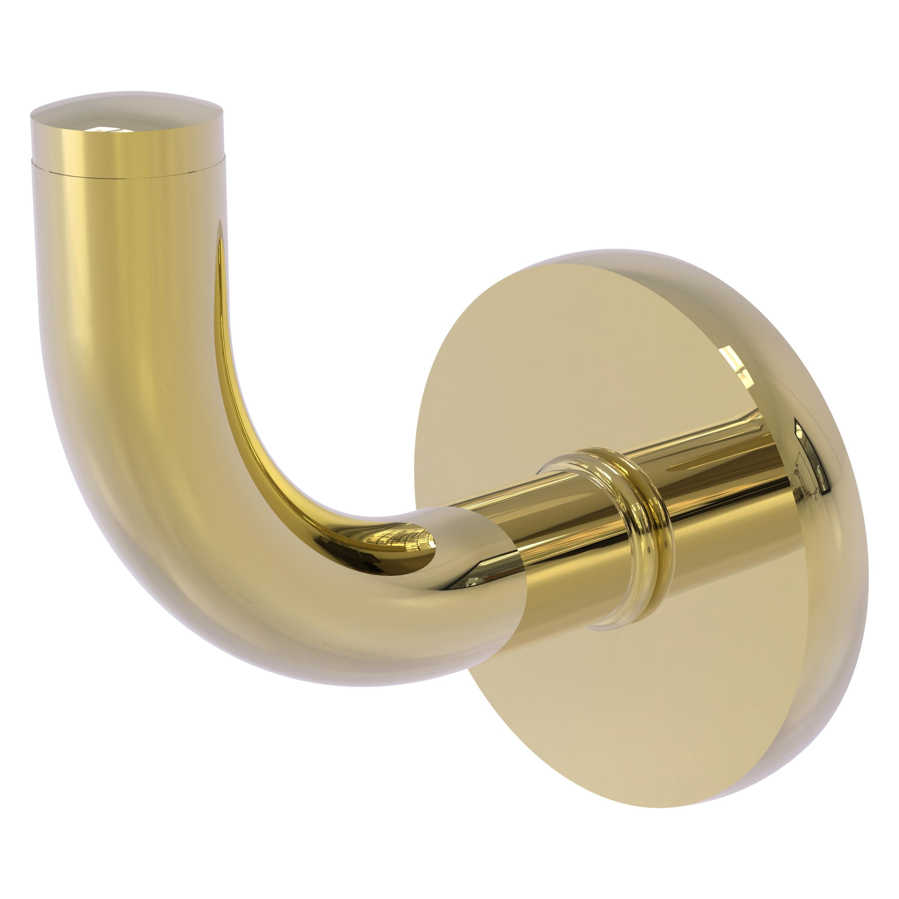 #finish_Unlacquered Brass