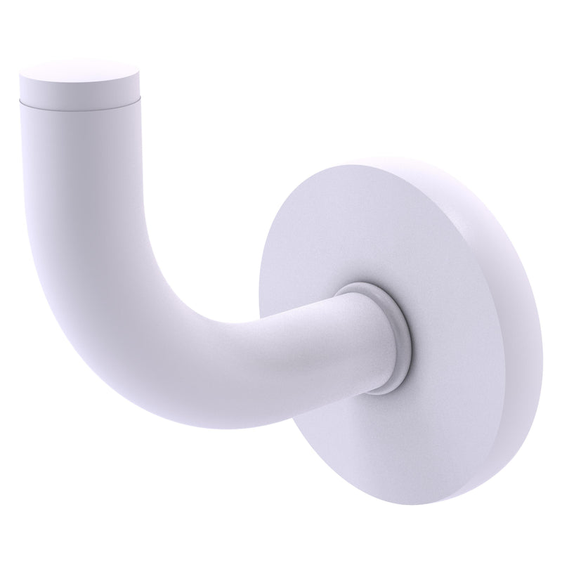 Remi Collection Robe Hook