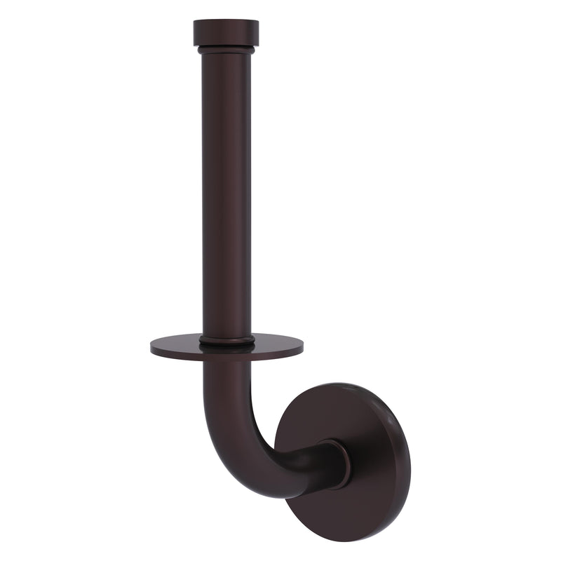Remi Collection Upright Toilet Tissue Holder