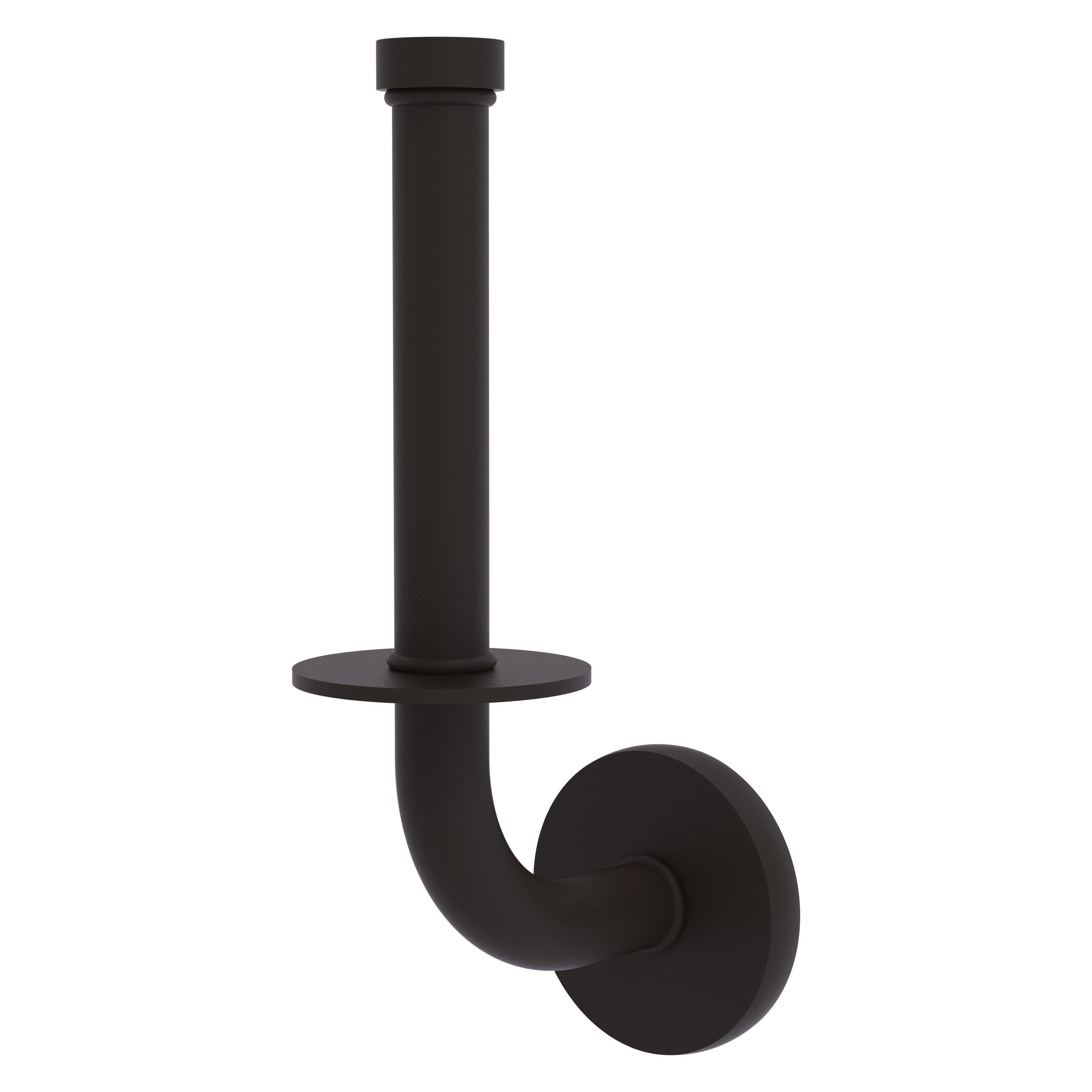 #finish_Oil Rubbed Bronze