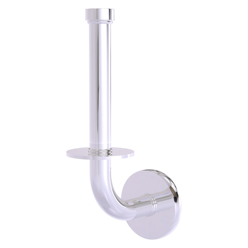 Remi Collection Upright Toilet Tissue Holder
