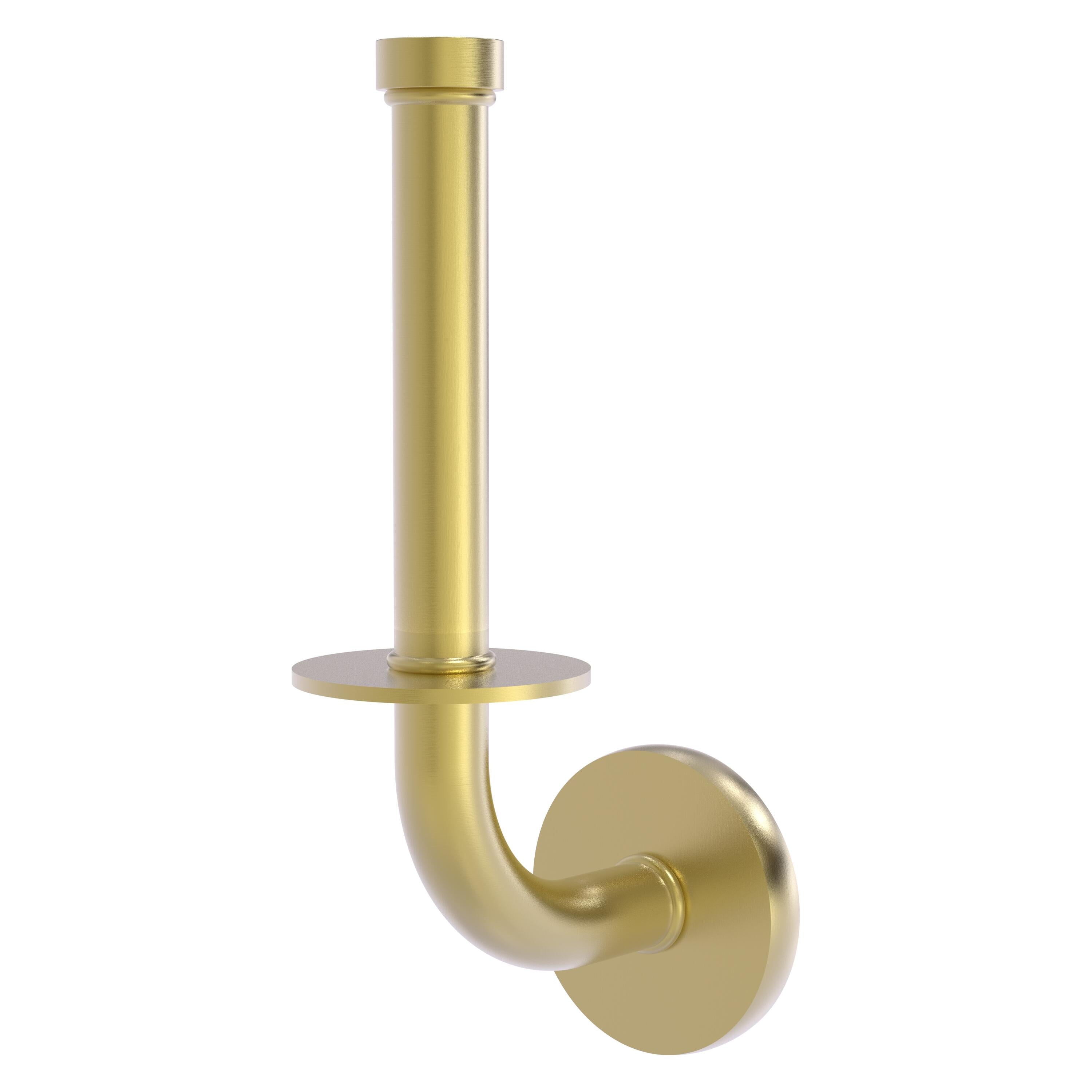 #finish_Satin Brass