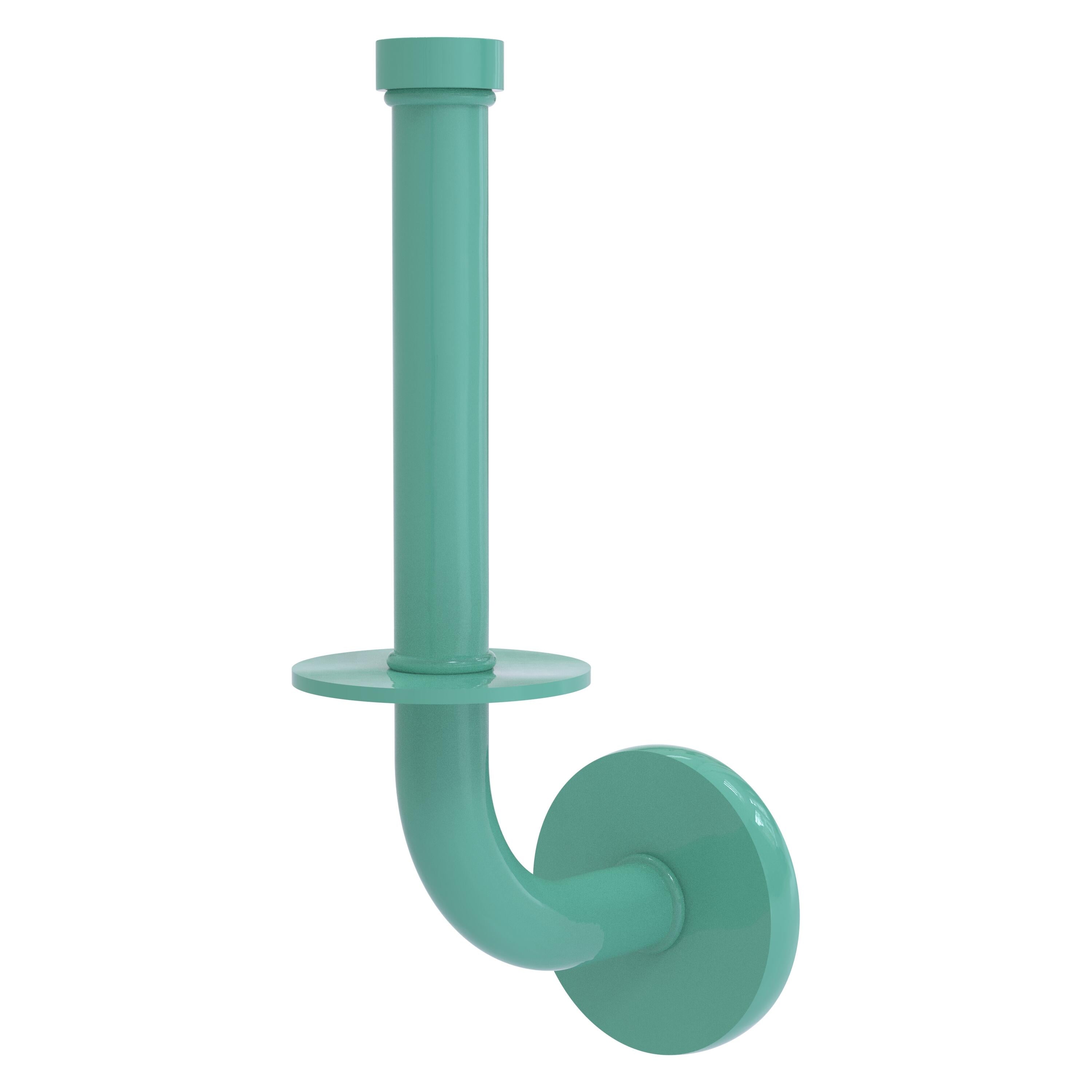 #finish_Sea Foam Green